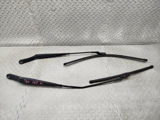 Щетка стеклоочистителя VOLKSWAGEN TOURAN 1T2 BLG 2K2955409 1 ракурс