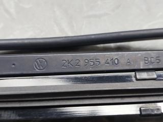 Щетка стеклоочистителя VOLKSWAGEN TOURAN 1T2 BLG 2K2955409 4 ракурс