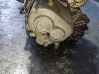 МКПП MITSUBISHI MINICA H42V 3G83 MD977004, F4M11-3-J12 4 ракурс