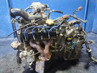 Двигатель SUBARU PLEO RV1 EN07EDCFAE 10100KL510, 379069 5 ракурс Двигатель SUBARU PLEO RV1 EN07EDCFAE 10100KL510, 379069 5 ракурс