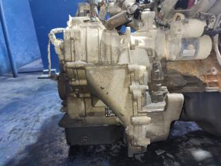 АКПП SUBARU PLEO RV1 EN07 31000KC100, TC460HD5CA 3 ракурс
