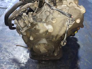 АКПП SUBARU PLEO RV1 EN07 31000KC100, TC460HD5CA 4 ракурс