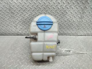 Бачок расширительный AUDI A7 4G CGW 4G0121403 1 ракурс