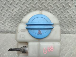 Бачок расширительный AUDI A7 4G CGW 4G0121403 2 ракурс