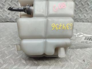 Бачок расширительный AUDI A7 4G CGW 4G0121403 3 ракурс