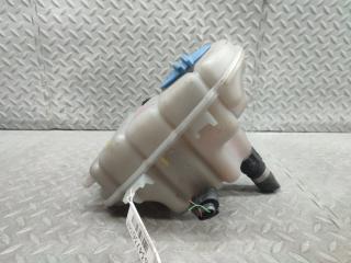 Бачок расширительный AUDI A7 4G CGW 4G0121403 4 ракурс