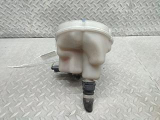Бачок расширительный AUDI A7 4G CGW 4G0121403 5 ракурс