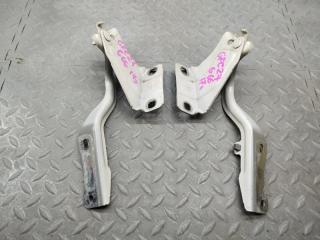 Петля капота NISSAN SERENA GFC27 MR20DD 1 ракурс