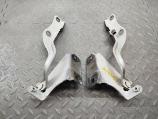 Петля капота NISSAN SERENA GFC27 MR20DD 2 ракурс