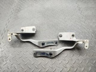Петля капота NISSAN SERENA GFC27 MR20DD 3 ракурс