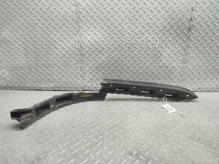 Крепеж бампера левый задний PORSCHE CAYENNE 9PA, 957 M55.01 7L5807393D 4 ракурс