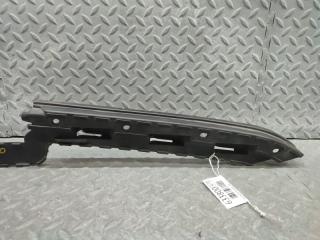 Крепеж бампера левый задний PORSCHE CAYENNE 9PA, 957 M55.01 7L5807393D 5 ракурс