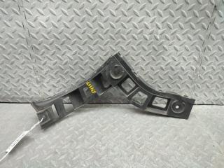 Крепеж бампера левый задний VOLKSWAGEN TIGUAN 5N CAW 5N0807393A 1 ракурс