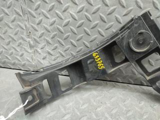 Крепеж бампера левый задний VOLKSWAGEN TIGUAN 5N CAW 5N0807393A 2 ракурс