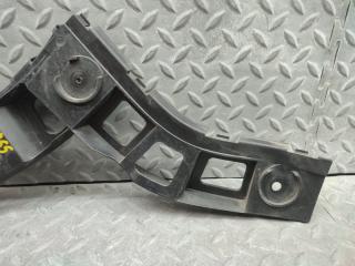 Крепеж бампера левый задний VOLKSWAGEN TIGUAN 5N CAW 5N0807393A 3 ракурс