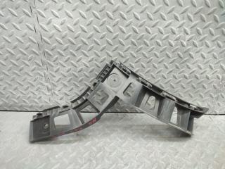 Крепеж бампера левый задний VOLKSWAGEN TIGUAN 5N CAW 5N0807393A 4 ракурс