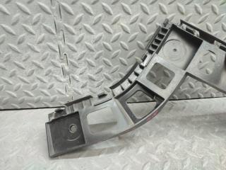 Крепеж бампера левый задний VOLKSWAGEN TIGUAN 5N CAW 5N0807393A 5 ракурс