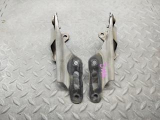 Петля капота HONDA ELEMENT YH2 K24A VTEC 1 ракурс