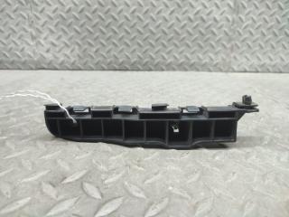 Крепеж бампера левый передний HONDA ZEST JE1 71198-SYA-003 1 ракурс