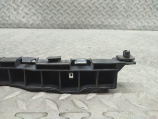Крепеж бампера левый передний HONDA ZEST JE1 71198-SYA-003 2 ракурс