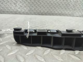 Крепеж бампера левый передний HONDA ZEST JE1 71198-SYA-003 3 ракурс
