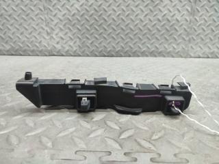 Крепеж бампера левый передний HONDA ZEST JE1 71198-SYA-003 4 ракурс