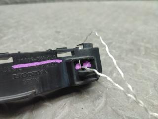 Крепеж бампера левый передний HONDA ZEST JE1 71198-SYA-003 5 ракурс