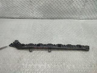 Крепеж бампера правый задний HONDA SHUTTLE GP7 LEB NF4Z3J 1 ракурс