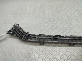Крепеж бампера правый задний HONDA SHUTTLE GP7 LEB NF4Z3J 3 ракурс
