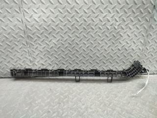 Крепеж бампера левый задний HONDA SHUTTLE GP7 LEB NF4Z3R 1 ракурс