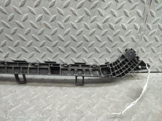 Крепеж бампера левый задний HONDA SHUTTLE GP7 LEB NF4Z3R 3 ракурс