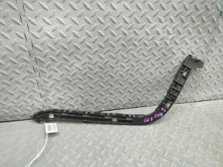 Крепеж бампера левый задний HONDA FIT SHUTTLE GG7 L15A VTEC NF4D0X 1 ракурс