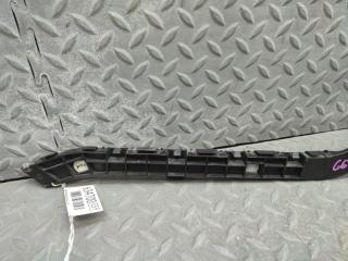 Крепеж бампера левый задний HONDA FIT SHUTTLE GG7 L15A VTEC NF4D0X 3 ракурс