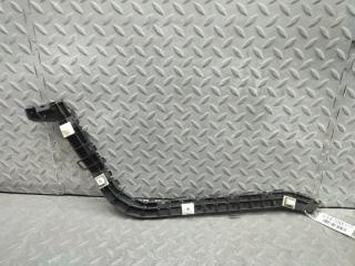 Крепеж бампера левый задний HONDA FIT SHUTTLE GG7 L15A VTEC NF4D0X 4 ракурс