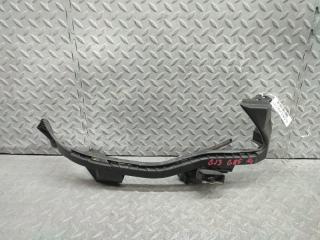 Крепление фары правое переднее SUBARU IMPREZA GJ3 FB16ASZH6A 1 ракурс