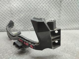 Крепление фары правое переднее SUBARU IMPREZA GJ3 FB16ASZH6A 2 ракурс