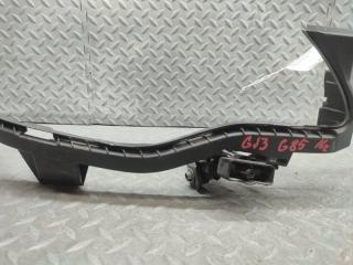 Крепление фары правое переднее SUBARU IMPREZA GJ3 FB16ASZH6A 3 ракурс
