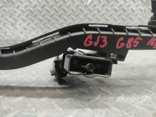 Крепление фары правое переднее SUBARU IMPREZA GJ3 FB16ASZH6A 4 ракурс