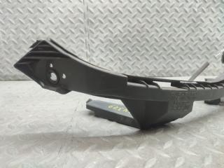 Крепление фары правое переднее SUBARU IMPREZA GJ3 FB16ASZH6A 5 ракурс