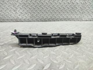 Крепеж бампера правый передний HONDA ZEST JE1 P07A 71193-SYA-003 1 ракурс