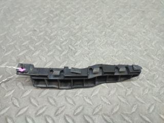 Крепеж бампера правый передний HONDA ZEST JE1 P07A 71193-SYA-003 2 ракурс