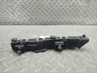 Крепеж бампера правый передний HONDA ZEST JE1 P07A 71193-SYA-003 4 ракурс