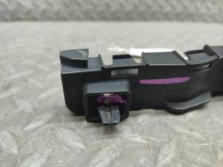 Крепеж бампера правый передний HONDA ZEST JE1 P07A 71193-SYA-003 5 ракурс