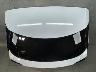 Дверь задняя LEXUS RX450H GYL25 2GR-FXS 6700548730 4 ракурс