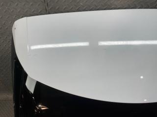 Дверь задняя LEXUS RX450H GYL25 2GR-FXS 6700548730 5 ракурс