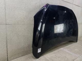 Капот CHEVROLET AVEO T300 F16D4 2 ракурс