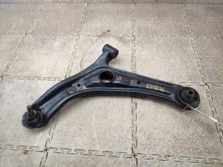 Запчасть рычаг передний левый TOYOTA SIENTA