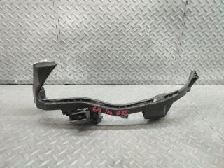 Крепление фары левое переднее SUBARU IMPREZA GJ3 FB16ASZH6A 1 ракурс