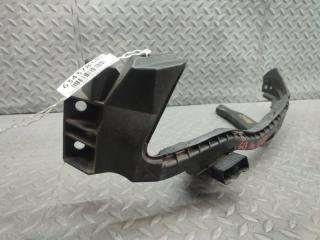 Крепление фары левое переднее SUBARU IMPREZA GJ3 FB16ASZH6A 2 ракурс