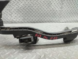 Крепление фары левое переднее SUBARU IMPREZA GJ3 FB16ASZH6A 3 ракурс